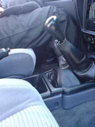 Toyota Hilux Surf