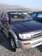 For Sale Toyota Hilux Surf