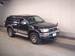 Preview 1998 Toyota Hilux Surf