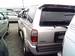 Preview 1998 Hilux Surf