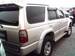 Preview Toyota Hilux Surf