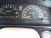 Preview Toyota Hilux Surf
