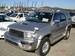 Preview 1998 Hilux Surf