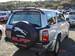 Preview Toyota Hilux Surf