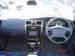 Preview Toyota Hilux Surf