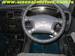 Preview Toyota Hilux Surf