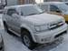 Pictures Toyota Hilux Surf