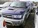 Preview 1998 Hilux Surf