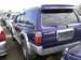 Preview Toyota Hilux Surf