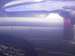 Preview Toyota Hilux Surf