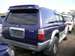 Preview Toyota Hilux Surf