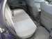 Preview Toyota Hilux Surf