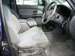 Preview Toyota Hilux Surf