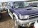 Pics Toyota Hilux Surf