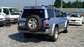 Preview Hilux Surf