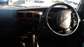 Preview 1998 Hilux Surf