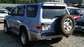 Preview Toyota Hilux Surf
