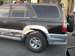 Preview Hilux Surf