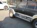 Preview 1998 Hilux Surf