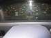Preview Toyota Hilux Surf