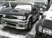 Preview Toyota Hilux Surf