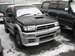 Preview Toyota Hilux Surf