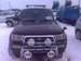 Preview Hilux Surf