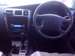 Preview 1998 Hilux Surf