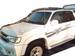 Pictures Toyota Hilux Surf