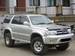 Pictures Toyota Hilux Surf