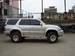 Pictures Toyota Hilux Surf