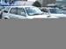 For Sale Toyota Hilux Surf