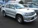 For Sale Toyota Hilux Surf