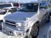 For Sale Toyota Hilux Surf