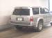 For Sale Toyota Hilux Surf