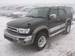 For Sale Toyota Hilux Surf
