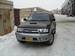 For Sale Toyota Hilux Surf