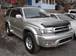For Sale Toyota Hilux Surf