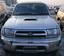 For Sale Toyota Hilux Surf