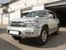 Wallpapers Toyota Hilux Surf