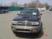 For Sale Toyota Hilux Surf