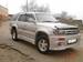 For Sale Toyota Hilux Surf