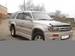 For Sale Toyota Hilux Surf