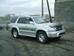 For Sale Toyota Hilux Surf