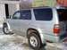 Pics Toyota Hilux Surf