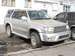 Pictures Toyota Hilux Surf