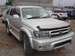 Pictures Toyota Hilux Surf