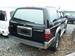 Preview 1999 Hilux Surf
