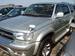 For Sale Toyota Hilux Surf