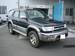 Preview 1999 Toyota Hilux Surf